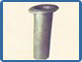 Boiler steel tube ahmedabad